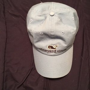 Vineyard Vines Hat